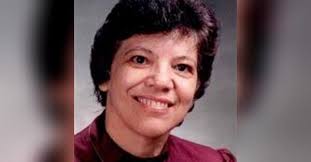 Adele Pauline Auzenne Obituary