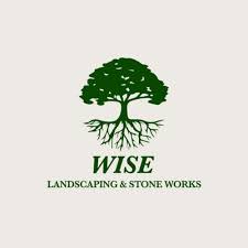 Certified turfgrass professional cool season lawns. 10 Best Colorado Springs Snow Removal Services Expertise Com