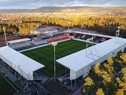Travel guide resource for your visit to sandhausen. Karten Fur Das Auswartsspiel Beim Sv Sandhausen Kieler Sportvereinigung Holstein Von 1900 E V