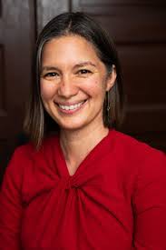 Lenora Pace's Instagram, Twitter & Facebook