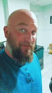 #fyp #foryoupage #derekhoyt