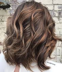 Pin On Hair