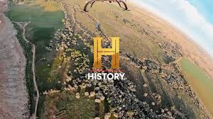 With unprecedented access, a team of experts begins a thorough  investigation of Skinwalker Ranch in Utah - an infamous hotbed of  paranormal activity., Watch The Secret Of Skinwalker Ranch on The ...