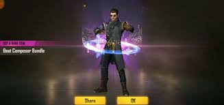 All without registration and send sms! Create Meme Prefer Free Fire Screenshot Pictures Meme Arsenal Com