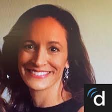 Dr. Gary Sussman, MD