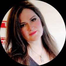 Find Therapists Serving Arcade