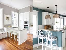 best kitchen paint colors