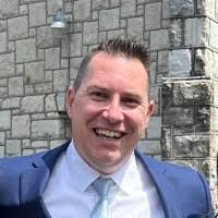 Patricia Loux's Instagram, Twitter & Facebook