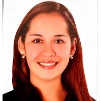 10+ "Paula Bartels" profiles