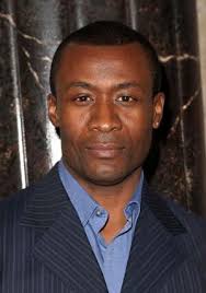 Sean Blakemore List of All Movies & Filmography