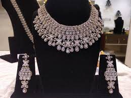 Pin On Jewelry