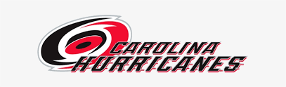 According to our data, the carolina hurricanes logotype was designed for the. Carolina Hurricanes Logo Png Free Transparent Png Download Pngkey