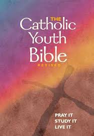 The verbum mobile app runs on logos' powerful bible software and is the world's most advanced * catechism of the catholic church: Notes From The Catholic Youth Bible Olive Tree Bible Software