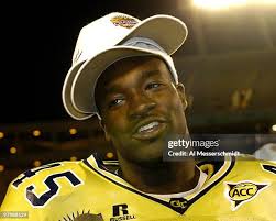 54 Georgia Tech Hat Stock Photos, High-Res Pictures, and Images