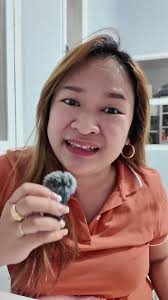 Iba yung saya ng napapaso🤣 #unfilteredlifeofkarla #fyp #trending