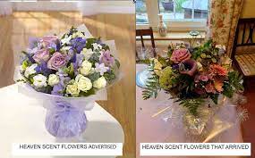 Whether you need to send birthday, sympathy for someone/a special occasion that only the best will do, go with eflorist's pure indulgence range featuring luxury flowers that stay fresh all day long. Eflorist Eflorist Co Uk User Reviews Page 9