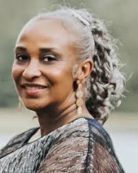 Obituary information for Tracy Jean Spellman