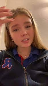 Jayne Frey's Instagram, Twitter & Facebook