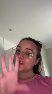 Toddler Enjoys Popsicle in Cozy Bedroom Setting