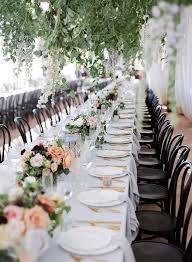 See more ideas about wedding table, wedding table settings, wedding. Pin On Wed