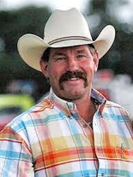 Brandon Tichenor's Instagram, Twitter & Facebook