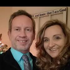 Who are recommended caterers for a wedding expo in Ohio?