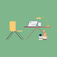 Check spelling or type a new query. 20 Of The Best Instagram Apps For Brands