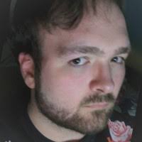 80+ "Oliver Le" profiles