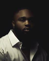 Meet Gabrielle Minion