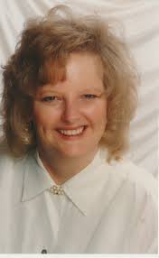 Crystal Vigil Obituary