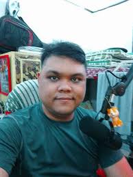 Favorite Call of Duty Game Modes