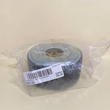 Image result for 5844341950 gts-spare-parts