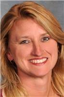 Sydney Decker's Instagram, Twitter & Facebook