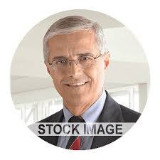 Michael Bierlein's Instagram, Twitter & Facebook