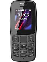 All Nokia Phones