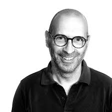 Le 8ème jour, préparons le monde à demain