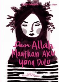 We did not find results for: Buku Dear Allah Maafkan Aku Yang Dulu Hc Toko Buku Online Bukukita