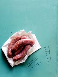 Sausages Photo By John Laurie Food Raw Food Recipes Homemade Sausage Recipes