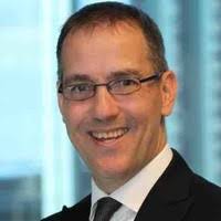 1600+ "Mclean" profiles