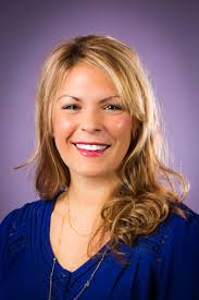 Dr. William H. Tignor, DDS