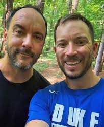 Dave Matthews band fan experience