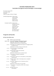 We did not find results for: Https Www Spdv Pt Op Document Co 748 H 9728c