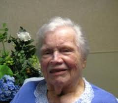 Orrie Matlack Obituary February 23, 2013