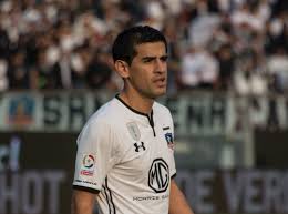 When the match starts, you will be able to follow colo colo v unión española live score , standings, minute by minute updated live results and match statistics. Julio Barroso Wikipedia
