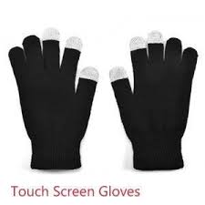 Gants femme paillette glitter gloves women winter hiver accessoire accessories trendy outfits streetwear be the first to review gants femme, paillette tactile (3 modèles) annuler la réponse. Gant En Laine Tactile Cdiscount