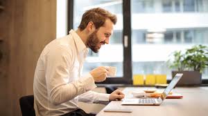 How you can use speed to increase your productivity when working on a computer? 50 Ways To Increase Productivity And Achieve More In Less Time