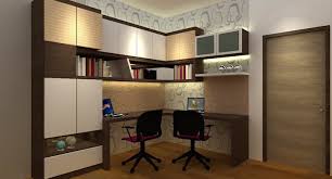 Check spelling or type a new query. How To Design The Perfect Study Room Homify