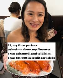 My progress towards building $1M in wealth 💵 I made some new friends  recently and shared with them my story and I realized I never showed this  side of me here I