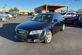 Image result for Mauritius Blue 2008 A4