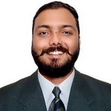 Every journey starts with a first step :)